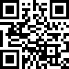 https://fa.abna24.com/xk53D