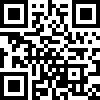 https://fa.abna24.com/x8jcV