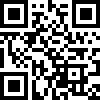 https://fa.abna24.com/x7Byw