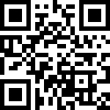 https://fa.abna24.com/xkwRm
