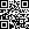https://fa.abna24.com/xkCVc