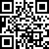 https://fa.abna24.com/xk6SZ