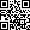 https://fa.abna24.com/xjBYG
