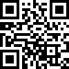 https://fa.abna24.com/x82vC