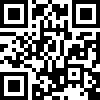 https://fa.abna24.com/xjpBP