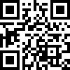 https://fa.abna24.com/x3VZT