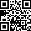https://fa.abna24.com/xjRQ7