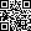 https://fa.abna24.com/xcqd6