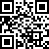 https://fa.abna24.com/xkGv7