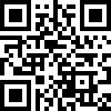 https://fa.abna24.com/xgXkb