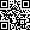 https://fa.abna24.com/x5p99