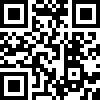 https://fa.abna24.com/xkqg5
