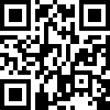 https://fa.abna24.com/x3W48