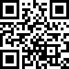 https://fa.abna24.com/xh9zW