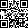 https://fa.abna24.com/xkQg6