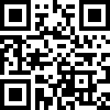 https://fa.abna24.com/x7Yt5