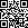 https://fa.abna24.com/xkFq6