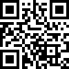 https://fa.abna24.com/x82MB