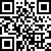 https://fa.abna24.com/xk8xk