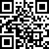 https://fa.abna24.com/x8fnn