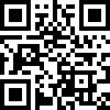 https://fa.abna24.com/x7Sb8