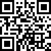 https://fa.abna24.com/xjDKd