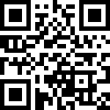 https://fa.abna24.com/xjRZY