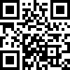 https://fa.abna24.com/xkjSn