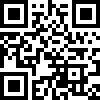https://fa.abna24.com/x4Kyv