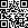 https://fa.abna24.com/x7TKn