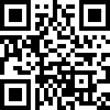 https://fa.abna24.com/xcm7Z