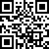https://fa.abna24.com/xkTvx