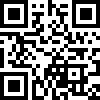 https://fa.abna24.com/xjSYT