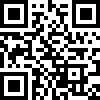 https://fa.abna24.com/xgJ8W