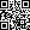 https://fa.abna24.com/xkqsP