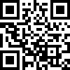https://fa.abna24.com/x86tV
