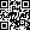 https://fa.abna24.com/xkntZ