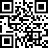 https://fa.abna24.com/x4vnC