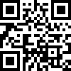 https://fa.abna24.com/xktPv