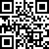 https://fa.abna24.com/xgJY8