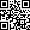 https://fa.abna24.com/x56dc