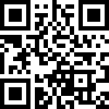 https://fa.abna24.com/xjRpX