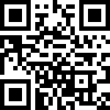 https://fa.abna24.com/xh8F5