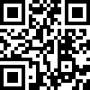 https://fa.abna24.com/x4t9T