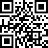 https://fa.abna24.com/x4zjZ