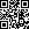 https://fa.abna24.com/x7hB8
