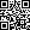 https://fa.abna24.com/x7S7Z