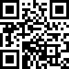 https://fa.abna24.com/xk9ns