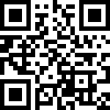 https://fa.abna24.com/x7Z3Q