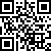 https://fa.abna24.com/x8zy2